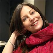Laureata in scienze politiche e sociali impartisce lezioni private presenziali